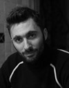 Domenico Fragata