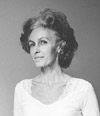 Dominique Casaux