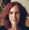 Dominique Loreau
