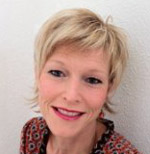 Dominique Page