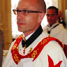 Domizio Cipriani