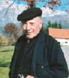 Don Guido Bortoluzzi