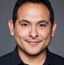 Don Miguel Ruiz Jr.