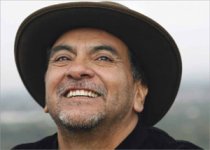Don Miguel Ruiz