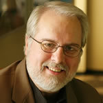 Don Piper