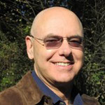Donald Altman
