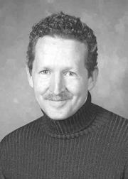 Donald S. Lopez Jr.