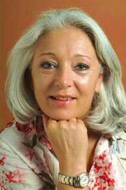 Donatella Ciotti