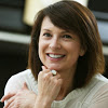 Donatella Metelli