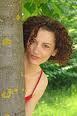 Donatella Pecora