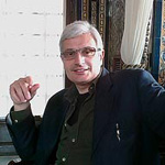 Donato Santarcangelo