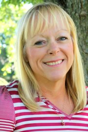Donna Schwenk