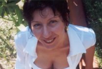 Doriana Dellepiane