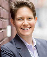 Dorie Clark
