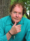 Doug Boyd