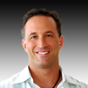 Doug De Vito