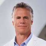 Dr. Andrew S. Cook