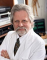 Dr. Jeffrey Thompson