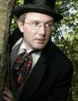 Dugald Steer