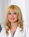 Dvora Ancona