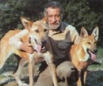 Eberhard Trumler