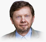 https://www.macrolibrarsi.it/autori/_eckhart_tolle.php