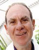 Ed Rosenthal