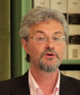 Edgar Meyer