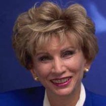 Edith Eva Eger