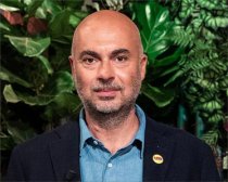 Edoardo Camurri