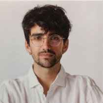 Edoardo Mocini