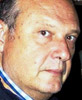 Edoardo Pozio