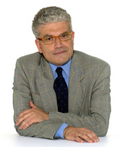Edoardo Rosati