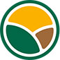 Sapore di Sole