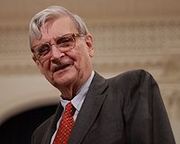 Edward O. Wilson