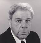 Edwin E. Gordon