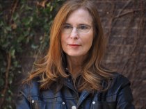 Efrat Ginot