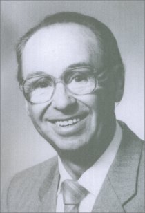 Ehrenfried E. Pfeiffer