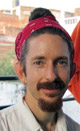 Ekabhumi Charles Ellik