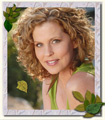 Elaine Wilkes