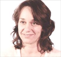 Elena Benigni