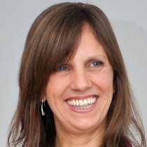 Elena Bernasconi Tabellini