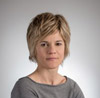 Elisa Cardinali