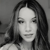 Elena Carraro