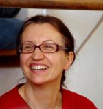 Elena Cerruto