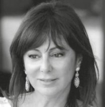 Elena del Conte