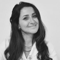 Elena Fumagalli