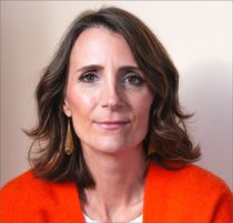 Elena-Katharina Sohn