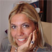 Elena Murelli