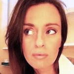Elena Nicoli
